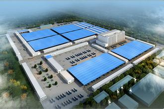 冷库库址选择哪里好