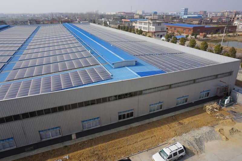 九江果蔬保鲜冷库安装公司推荐