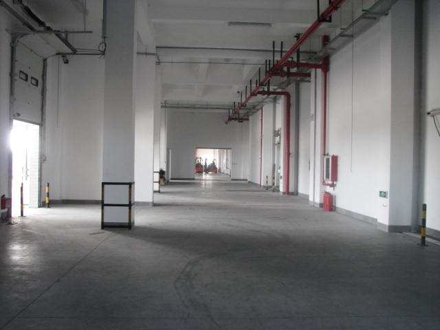 220瓦、380瓦电压适合做冷库供电吗?