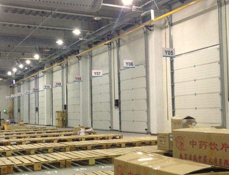 湖州医药冷藏库设计疫苗冷库建造公司哪家好