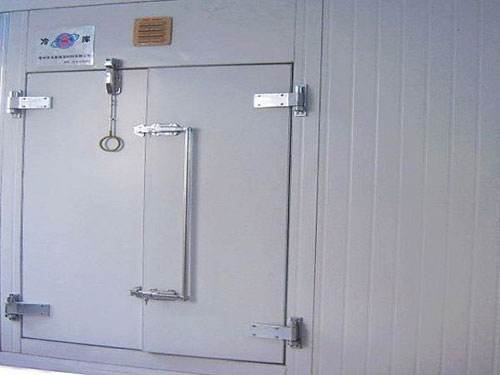 防爆冷库维护防爆冷库使用注意事项?