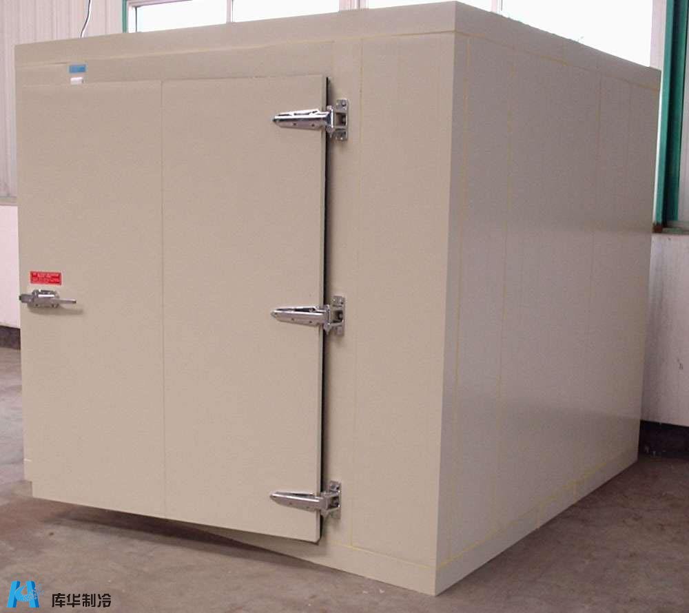 小型冷藏库安装小型冷库建造