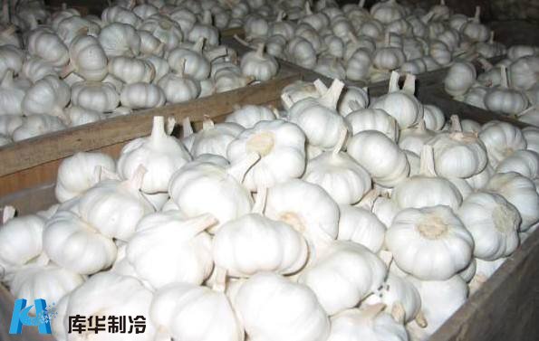 影响冷库造价的因素有哪些？