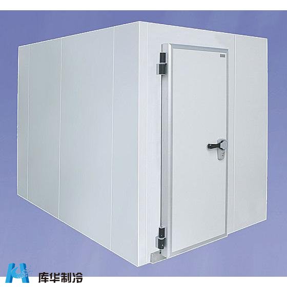 改造或新建低温仓冻库该如何决定？