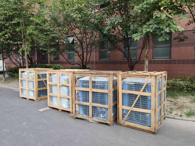 浙江杭州建造桑葚保鲜冷库推荐